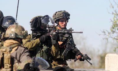 הכל על הפרופיל הצבאי שלכם