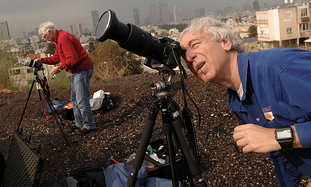 צילום ארכיון: TOMER NEUBERG / FLASH 90