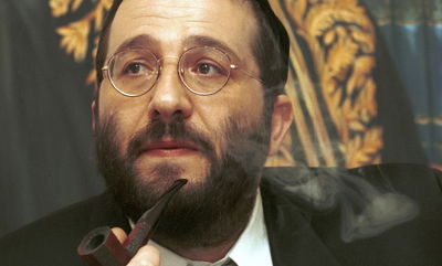 דרעי, מלחכי הפנכה בעקבותיך