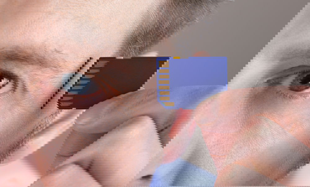 נפלאות הזיכרון וההשפעה על הזוגיות