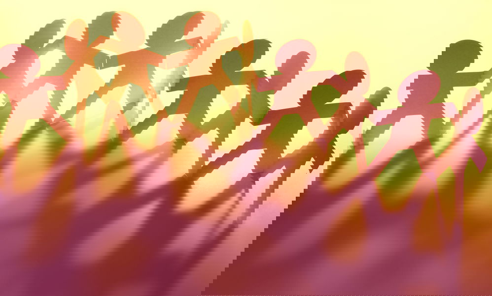 חברותא או מיתותא: על הצורך ללמוד את חיי הנישואין