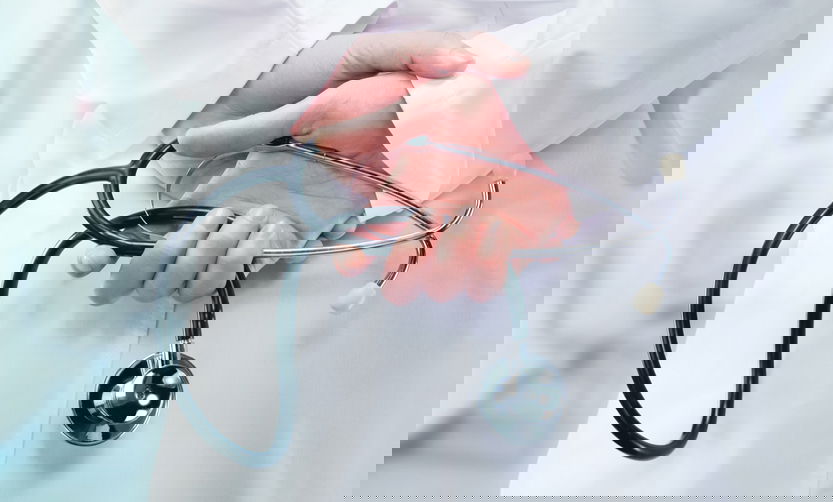 לקראת כלה: המפגש החשוב בין כלות לרופאת הנשים