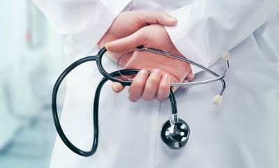 לקראת כלה: המפגש החשוב בין כלות לרופאת הנשים