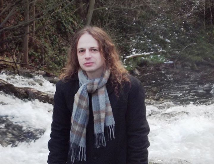 אמיר חצרוני: "היה צריך לעשות סלקציה לעדות המזרח"