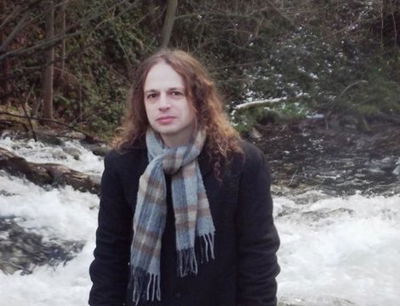 המפכ"ל הורה לבדוק עבירה פלילית בדברי אמיר חצרוני