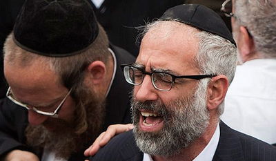 גבריאל ששון