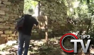 כיכר TV: לש"ס יש דרישות חדשות, אסון בהרי האלפים