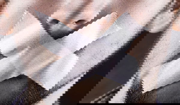 אילוסטרציה