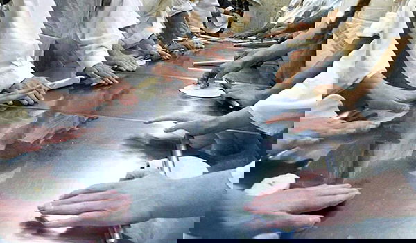 אילוסטרציה