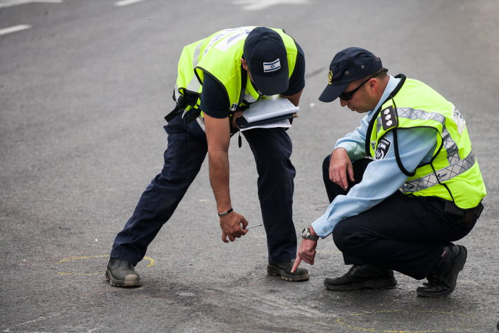 אילוסטרציה