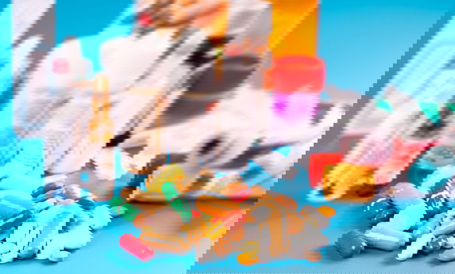 לאור ההצלחה בשנה שעברה, גם השנה שו"ת אונליין עם רב ורופא