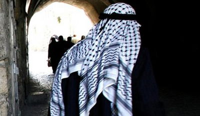 אילוסטרציה. למצולם אין קשר לנאמר