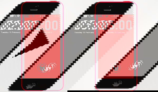 מדריך: כך תעבירו את הסמארטפון שלכם לשעון קיץ