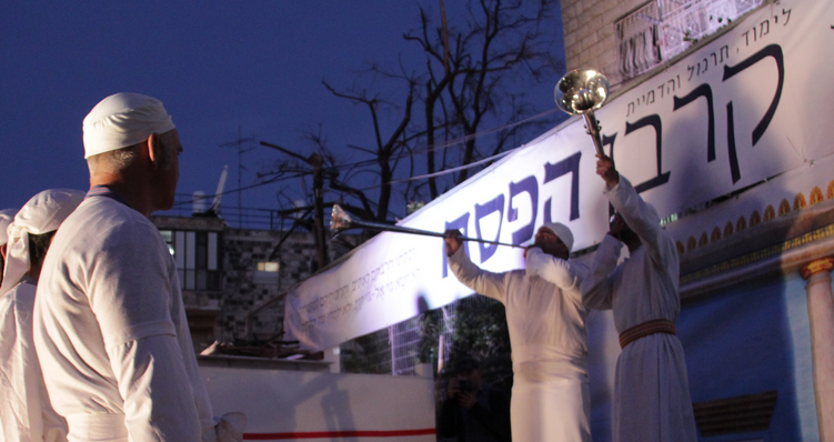 עסקת חבילה / הרב עמיהוד סלומון