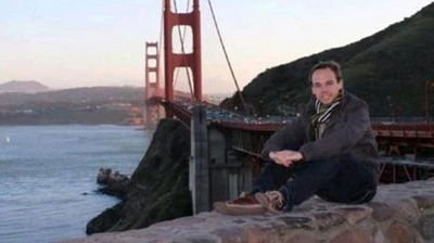 אנדרס לוביץ