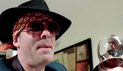 צפו: תלמידי אש התורה 'מגיירים' את "Uptown Funk"