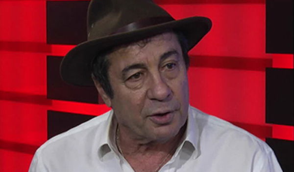 נעצר חשוד בתקיפת יהונתן גפן