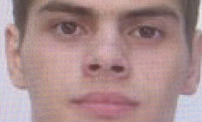 אלכסנדר חייקין