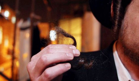 אילוסטרציה