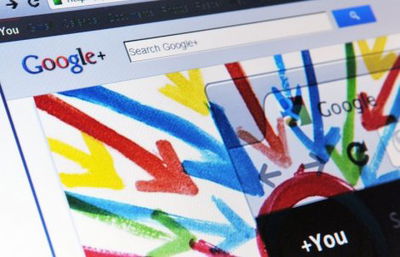 הגסיסה של גוגל פלוס: גיבוי התמונות הועבר לגוגל דרייב