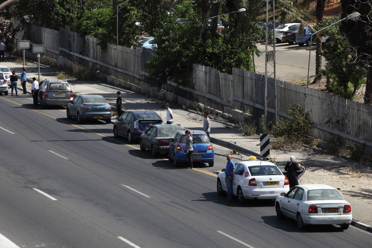 אילוסטרציה
