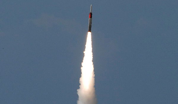 המלחמה הבאה עם חיזבאללה: אלף רקטות ומאות הרוגים