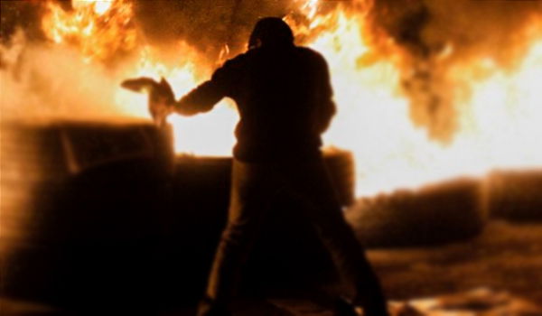 אילוסטרציה