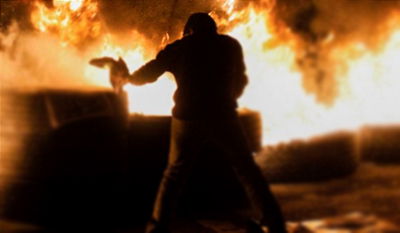 אילוסטרציה