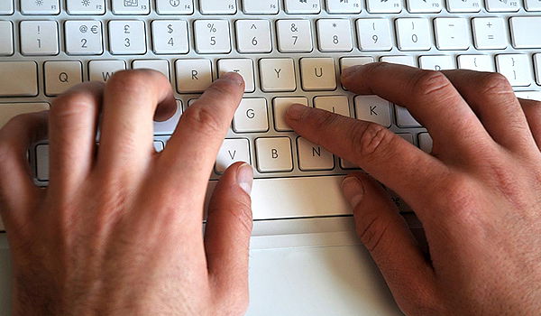 נצחון הניו מדיה על התקשורת הוותיקה בבחירות 2015 / שושי הלר