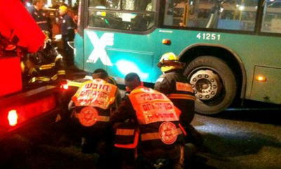 אילוסטרציה