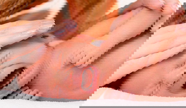 אילוסטרציה