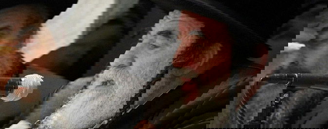 האדמו"ר מויז'ניץ