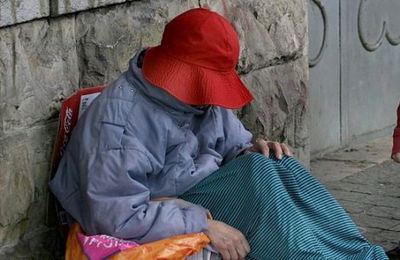 אילוסטרציה, למצולם אין קשר לכתבה