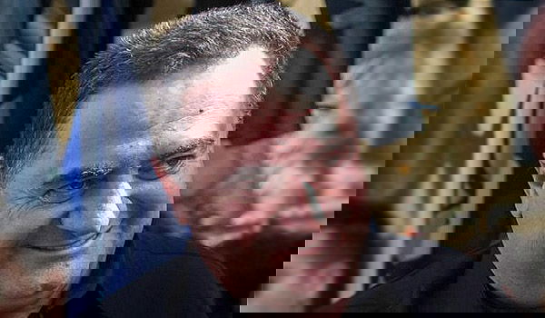 ישראל כץ, תחת מתקפה חילונית