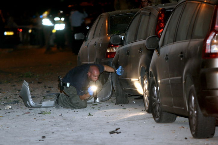 אילוסטרציה