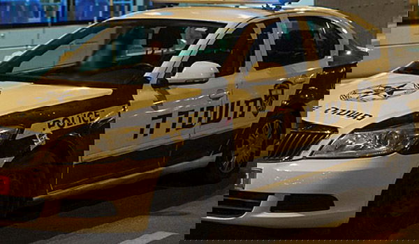 אילוסטרציה