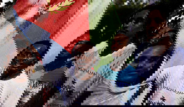 פליטים, ארכיון