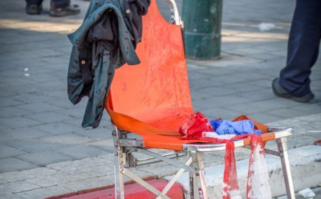 אילוסטרציה