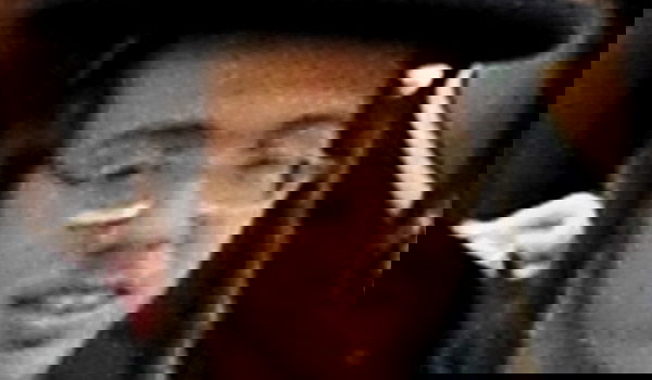 יצחק סאמט ז"ל