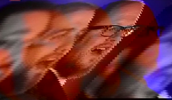 צפו: הקליפים שחותמים את עונת החורף