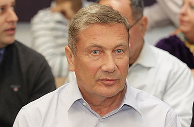 דנקנר היום בבית המשפט