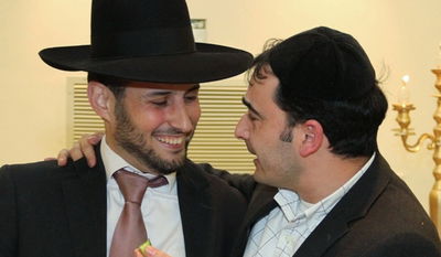 המפוטר והמפטר: אלישיב רבין וחיים ביטון