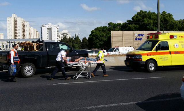 אילוסטרציה. למצולם אין קשר לנאמר