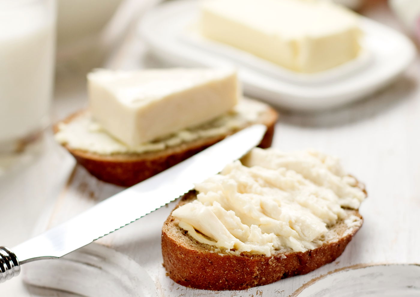 גבינה. כל מה שהדיאטה שלכם צריכה בשביל להצליח