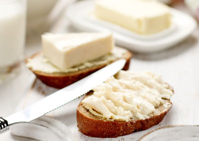 גבינה. כל מה שהדיאטה שלכם צריכה בשביל להצליח