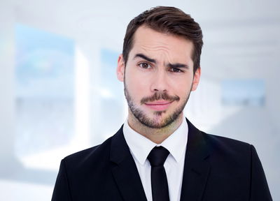 הוא כנראה חכם קצת יותר מרובנו