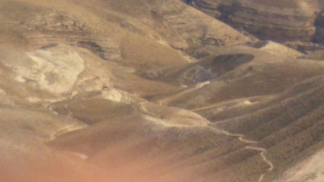 ארבעה בני ישיבות חולצו מנחל אוג