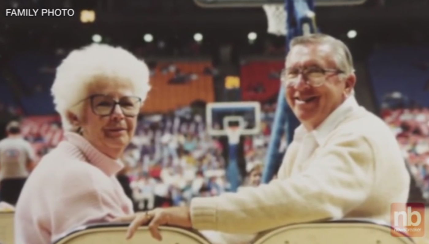 ליליאן וויליאם וילסון