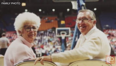 ליליאן וויליאם וילסון