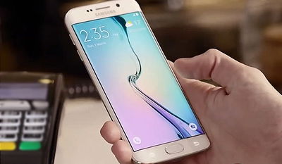 מה אהבנו ולא אהבנו במכשירי הגלקסי S6 • סקירה מקיפה